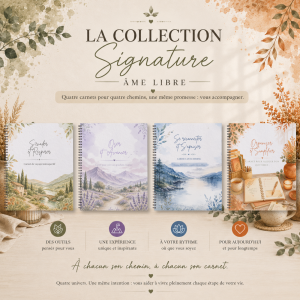 Collection Signature